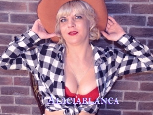 Aliciablanca
