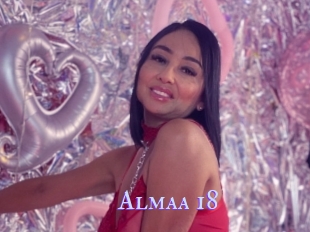Almaa_18
