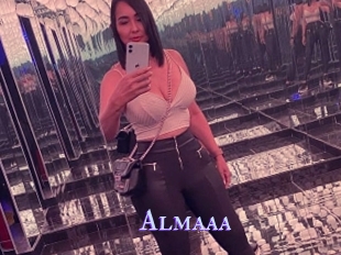 Almaaa