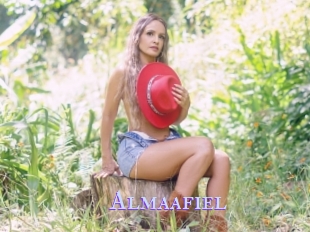 Almaafiel