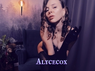 Alycecox