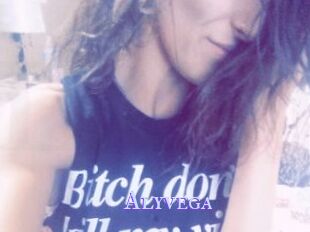 Alyvega