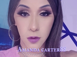 Amanda_carter88