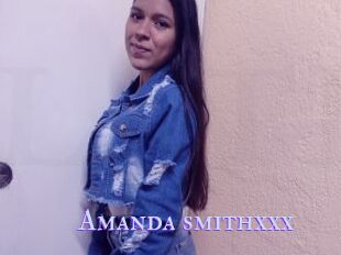 Amanda_smithxxx