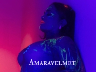 Amaravelmet