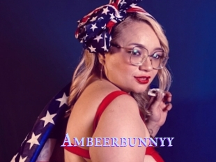 Ambeerbunnyy
