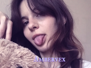 Ambervex