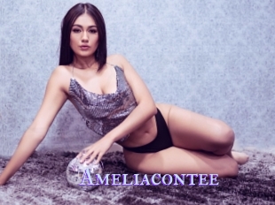 Ameliacontee