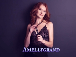 Amellygrand