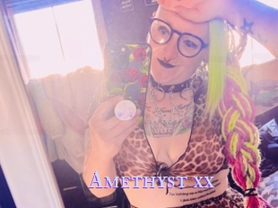 Amethyst_xx