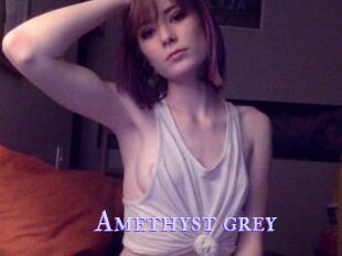 Amethyst_grey