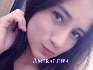 Amiralewa