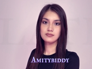 Amitybiddy