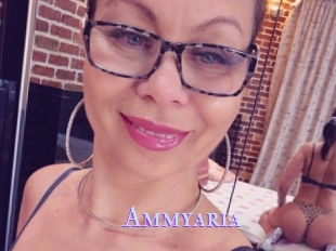 Ammyaria
