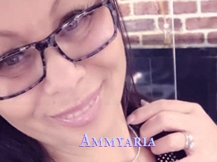 Ammyaria