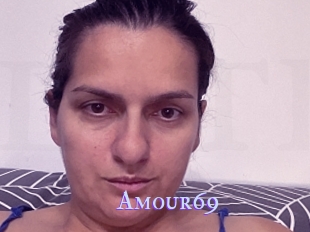 Amour69