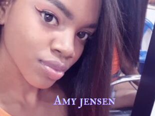 Amy_jensen