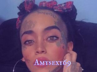 Amysexy69