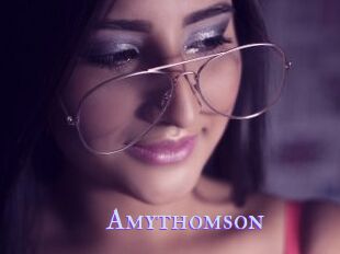 Amythomson