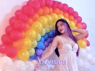 Anaruuh