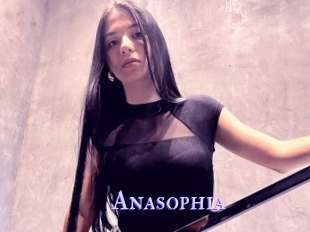 Anasophia