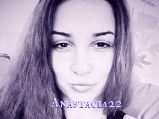 Anastacia22
