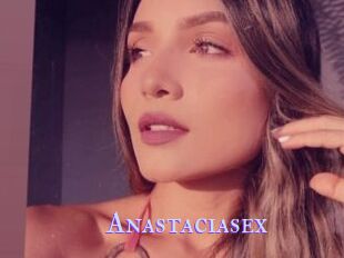 Anastaciasex