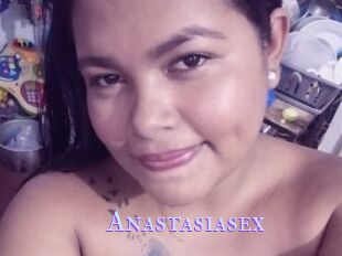 Anastasiasex
