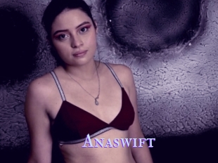 Anaswift