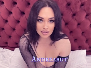 Andreabut