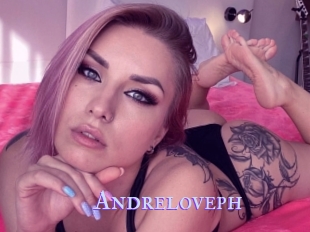 Andreloveph