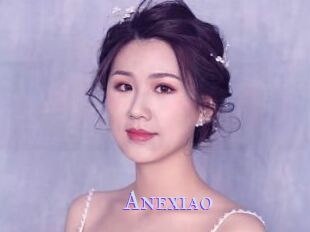 Anexiao