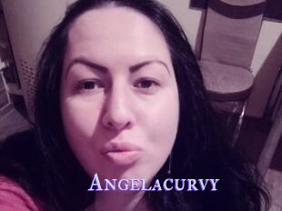 Angelacurvy