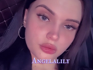 Angelalily