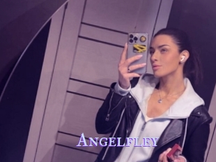 Angelfley