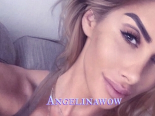 Angelinawow