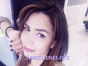 Angelinelove