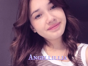 Angellillia