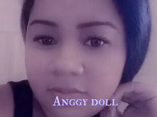Anggy_doll