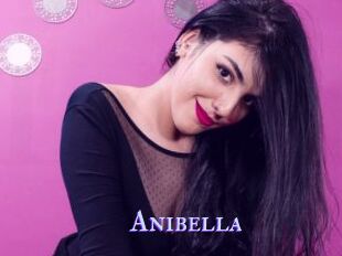Anibella