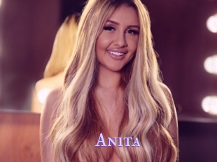 Anita