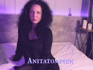 Anitatompsen