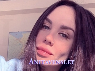 Anitavensley