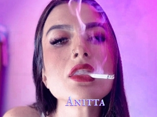 Anitta
