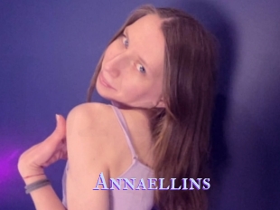 Annaellins