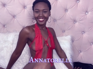 Annatorelli