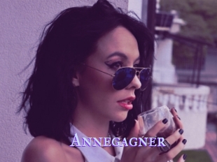 Annegagner