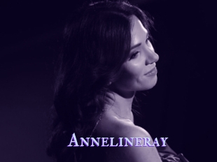 Annelineray