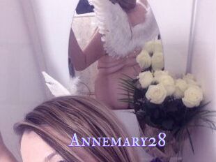 Annemary28