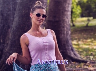 Annierus